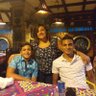 Maged's profile picture