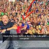 ANDREW L MAZZOTTA profil fotoğrafı