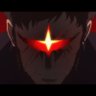 タブロス's profile picture