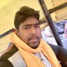 Profilbild von Ravi Kumar Singh