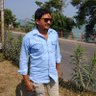 Pradeep Pal💯💞follow 🔙's profile picture