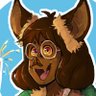 KingAlex105X's profile picture