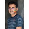 Profilbild von Gulabaram bhari