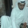 Profilbild von ابونايف العطوي