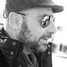 Ahmad islam Alhiraki 的头像