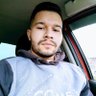 Profilbild von Marcelo Centeno ๐ช๐ช