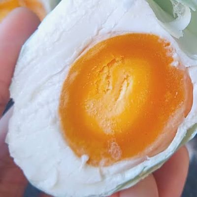 Plat R's profile picture
