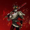 SamG1996's profile picture