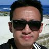 Profilbild von Fabio Hirakawa