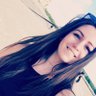 nicole profil fotoğrafı