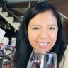 Karenmicrobito's profile picture