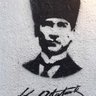 Profilbild von Feriha ÖZTÜRK