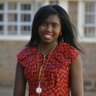 Wanjiru_Daktari❤️'s profile picture