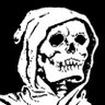 Profilbild von antediluvian hooligan