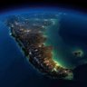 #MalvinasArgentinas 的头像