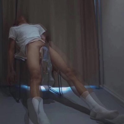 dhxnn6's profile picture
