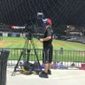 Brandon Bender profil fotoğrafı