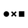 Noun Project's profile picture