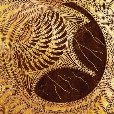 DuneInfo's profile picture