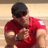 Profilbild von ایران + شاه