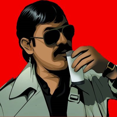 No Context Pala's profile picture