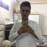 Фото профиля Hamza Barai