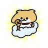 ã©ã€ãªð»'s profile picture