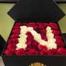nad 的头像