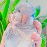 Profilbild von sayu