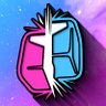 Фото профиля PixlShocK