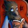 Profilbild von Yiffbait