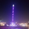 Фото профиля VL