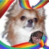 Profilbild von より姉