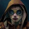 vytkQ's profile picture