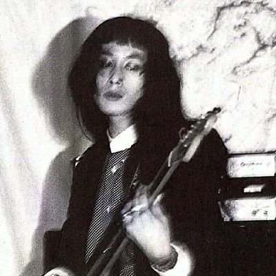 qernardo's profile picture