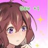 feelfreetoflirt's profile picture