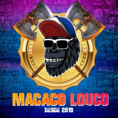 macaco_loucoof's profile picture