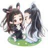 Profilbild von ฉันเรียกมันว่ารัก