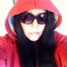 Cynthia Steele's profile picture