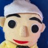 Profilbild von TERU