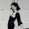 karima la Parisienne's profile picture