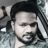 Manojprabhu Selladurai profil fotoğrafı