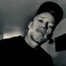 Profilbild von bpiercenyc