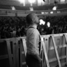Фото профиля Mark 'Boq' Wilson