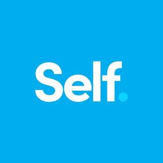 Self Financial Inc's profile picture