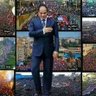 Profilbild von Mohamed Abbass