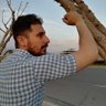 Фото профиля Yaser Shahbazi