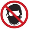 Sutter catherine's profile picture