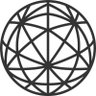 Profilbild von 🇹🇼🇯🇵 大數師 MrMathster | STEM Enthusiast