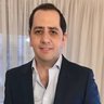 RodrigoAlderete's profile picture